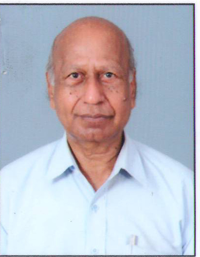 ತಾಲೂಕು ಏಕೀಕರಣ ಸಮ್ಮೇಳನಾಧ್ಯಕ್ಷರಾಗಿ ಪ್ರಭು